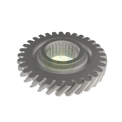 2段目の部品 24/31T YZ90291 JD トラクター用螺旋回転器