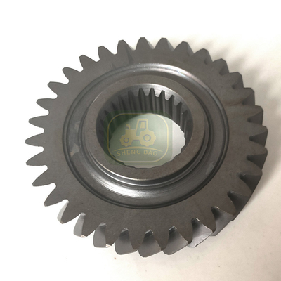 2段目の部品 24/31T YZ90291 JD トラクター用螺旋回転器