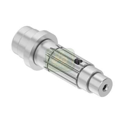 PTO駆動キャッド 交換 配送部品 YZ91593 JD トラクター用のシャフト