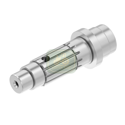 PTO駆動キャッド 交換 配送部品 YZ91593 JD トラクター用のシャフト