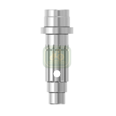PTO駆動キャッド 交換 配送部品 YZ91593 JD トラクター用のシャフト