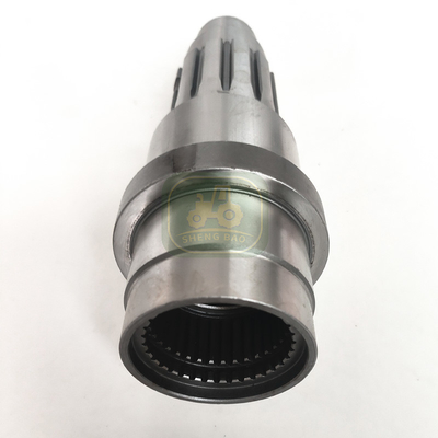 PTO駆動キャッド 交換 配送部品 YZ91593 JD トラクター用のシャフト