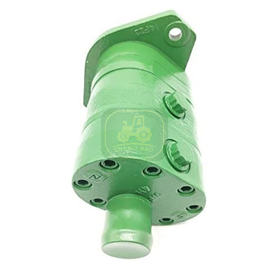 JD トラクター用液圧ポンプ 50L RE241577