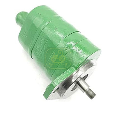 JD トラクター用液圧ポンプ 50L RE241577