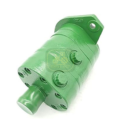 JD トラクター用液圧ポンプ 50L RE241577
