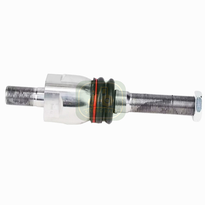 駆動システム ロープストッドエンド RE271440  トラクター用ボールジョイント