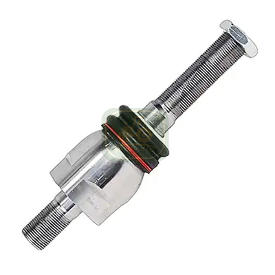 駆動システム ロープストッドエンド RE271440  トラクター用ボールジョイント