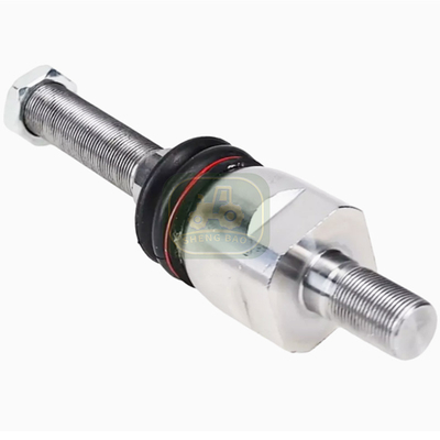 駆動システム ロープストッドエンド RE271440  トラクター用ボールジョイント