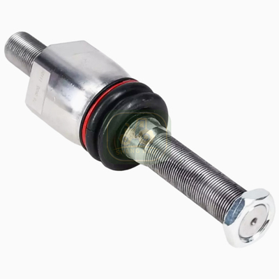 駆動システム ロープストッドエンド RE271440  トラクター用ボールジョイント