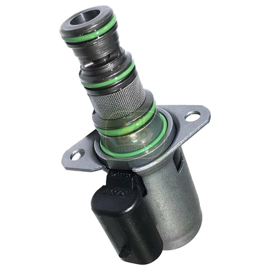 エンジンシステム 12V 24V AT303799 JDローダー用の電磁弁