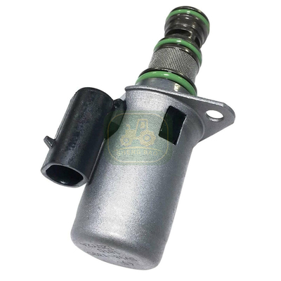 エンジンシステム 12V 24V AT303799 JDローダー用の電磁弁