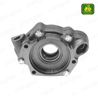 トラクター用油ポンプの部品 AL69762 AL57680 AL120107