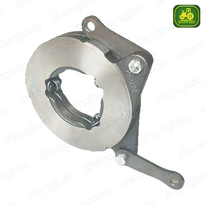 トランスミッション部品 3308792M91 71715051 トラクター用コントロールディスク