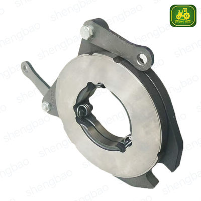 トランスミッション部品 3308792M91 71715051 トラクター用コントロールディスク