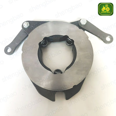 トランスミッション部品 3308792M91 71715051 トラクター用コントロールディスク