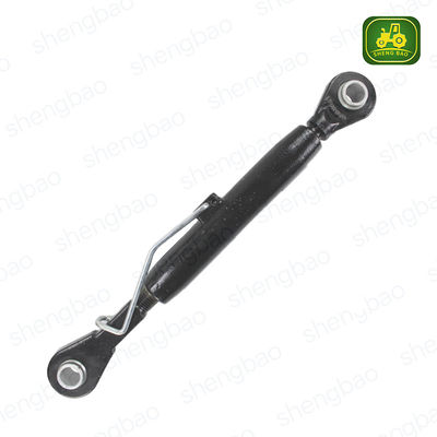 3点リンク部品 RE243206 リフトリンク トラクター用