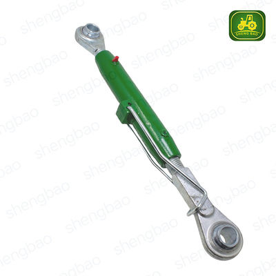 3点リンク部品 RE243206 リフトリンク トラクター用