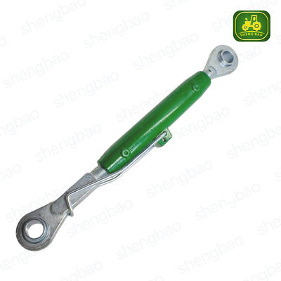 3点リンク部品 RE243206 リフトリンク トラクター用