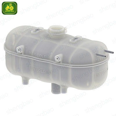 AT322957 トラクター用 5.8L タンク エンジン冷却システム部品