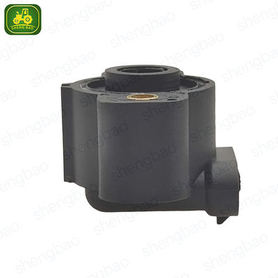 トラクター用エンジンフロントハーネス部品 RE261354 RE56165 RE24467 センサー