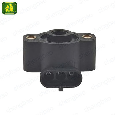 トラクター用エンジンフロントハーネス部品 RE261354 RE56165 RE24467 センサー