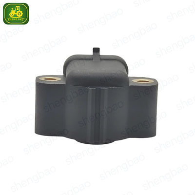 トラクター用エンジンフロントハーネス部品 RE261354 RE56165 RE24467 センサー