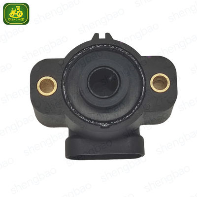 トラクター用エンジンフロントハーネス部品 RE261354 RE56165 RE24467 センサー