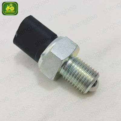 カラーシフトトランスミッション部品 RE12411 ニュートラルスタートスイッチ トラクター用