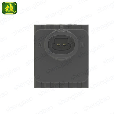 トラクター用電磁弁コイル12V