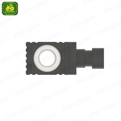 トラクター用電磁弁コイル12V