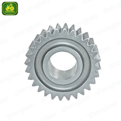 Front Axle Parts 292217A1 Sun Gear 29T  For Backhoe Loader