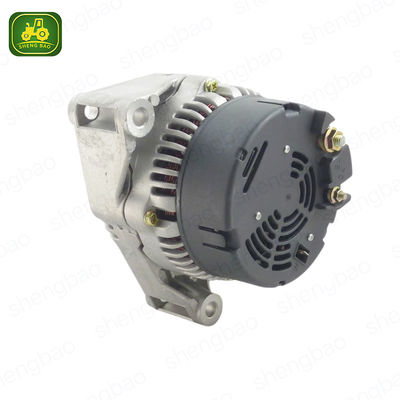 エンジン部品 AL111675 AL114092 トラクター用オルタネーター