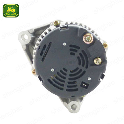 エンジン部品 AL111675 AL114092 トラクター用オルタネーター