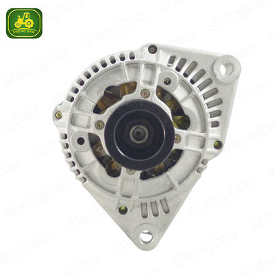エンジン部品 AL111675 AL114092 トラクター用オルタネーター