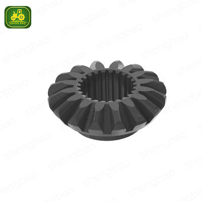 前軸部品 R134963 トラクター用差点ベーベルギア 16/24T