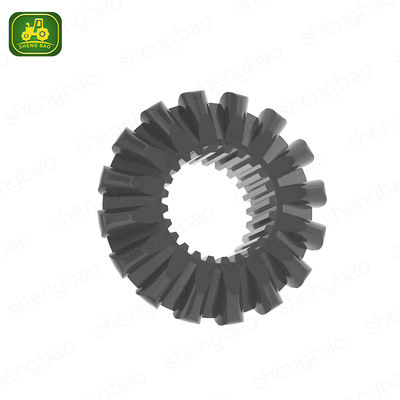 前軸部品 R134963 トラクター用差点ベーベルギア 16/24T