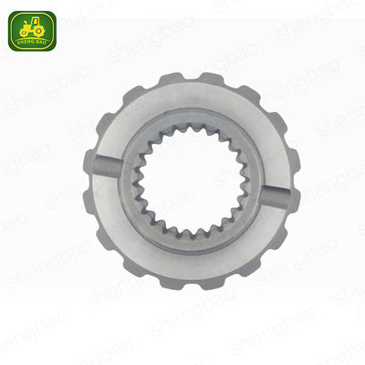前軸部品 R134963 トラクター用差点ベーベルギア 16/24T
