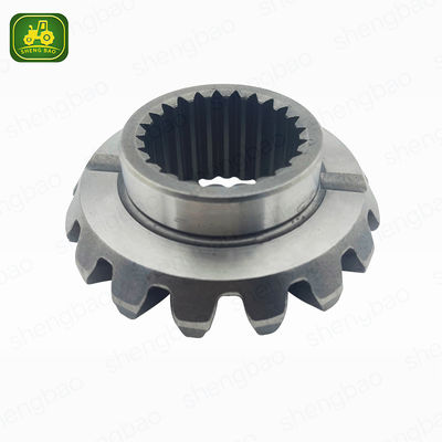 前軸部品 R134963 トラクター用差点ベーベルギア 16/24T