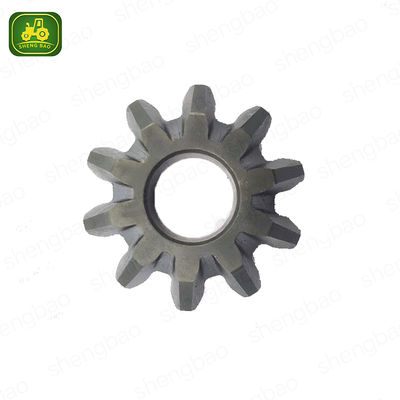 フロントアクスル部品 R139207 ディファレンシャルベベルギア 10T トラクター用