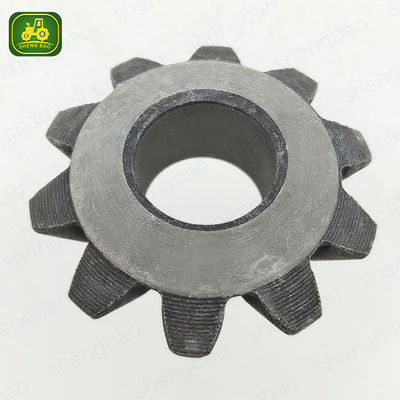 フロントアクスル部品 R139207 ディファレンシャルベベルギア 10T トラクター用