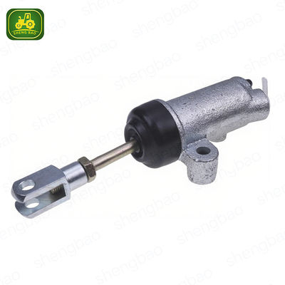 クラッチ部品 87748455 ブレーキシリンダー 35.7mm トラクター用