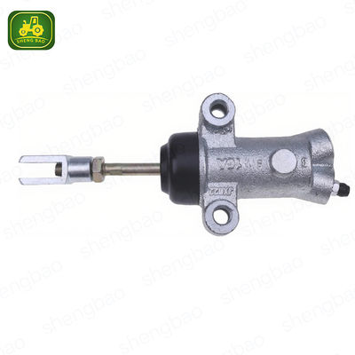クラッチ部品 87748455 ブレーキシリンダー 35.7mm トラクター用