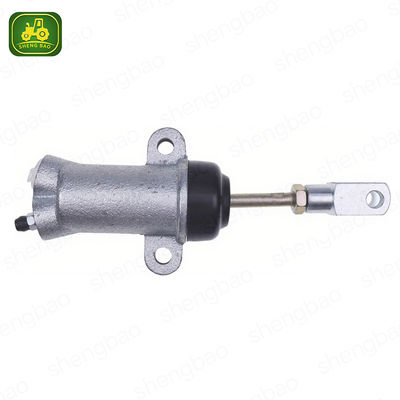 クラッチ部品 87748455 ブレーキシリンダー 35.7mm トラクター用