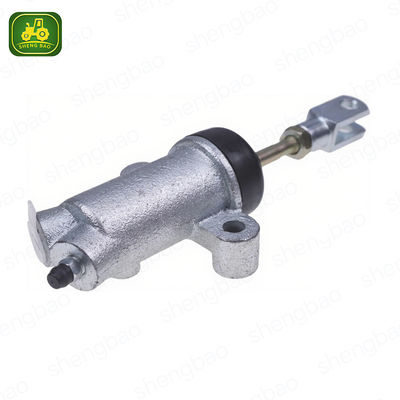 クラッチ部品 87748455 ブレーキシリンダー 35.7mm トラクター用
