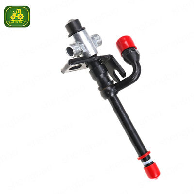 エンジン部品 RE531436 RE507766 38416 SE501103 トラクター用燃料注入器