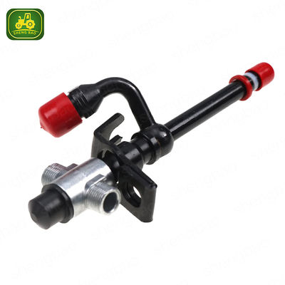 エンジン部品 RE531436 RE507766 38416 SE501103 トラクター用燃料注入器