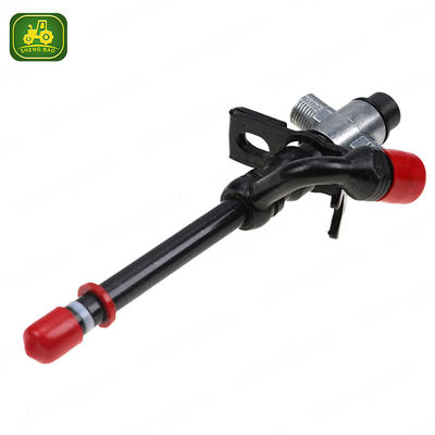 エンジン部品 RE531436 RE507766 38416 SE501103 トラクター用燃料注入器