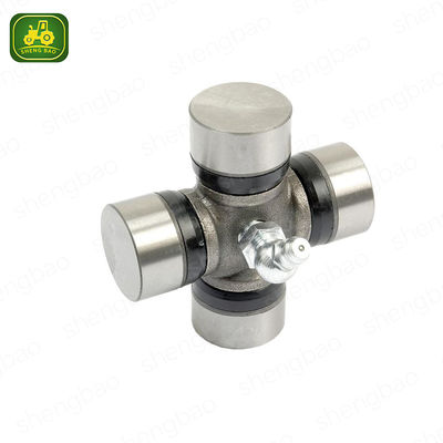 アクスル部品 100546A1 84355310 クロスジョイント 24*62.5mm トラクター用