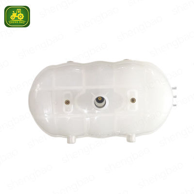 エンジン部品 AT320220 サージタンク 3.6L トラクター用
