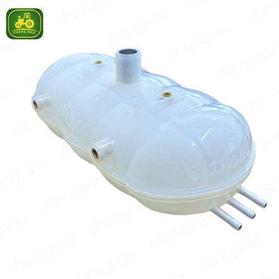 エンジン部品 AT320220 サージタンク 3.6L トラクター用